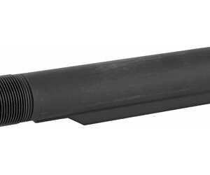 BAD 6 POSITION BUFFER TUBE
