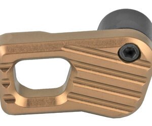 BAD EMMR MAG RELEASE LARGE FDE