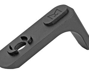 BAD MLOK HANDSTOP BLACK