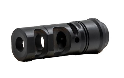 B&T ROTEX-SF MUZZLE BRAKE 762 - Image 2
