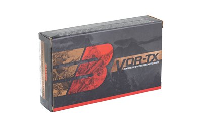 BARNES VOR-TX 300 RUM 180GR 20/200 - Image 2