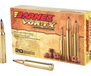 BARNES VOR-TX 300WIN 180GR TTSX BT