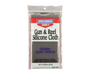 B/C SILICONE CLOTH