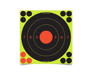 B/C SHT-N-C UIT 25/50 METER 6-20 CM