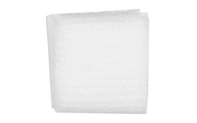 B/C PATCHES 1-1/8".22-.25CAL 1000PK - Image 2