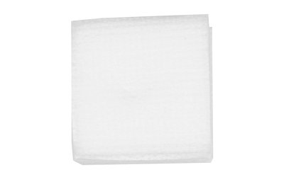 B/C PATCHES 1-3/4" 7MM-.38CAL 750PK - Image 2