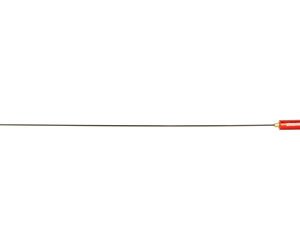 B/C PREM CRBN CLNG RODS .17-.20 30"