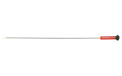 B/C PREM CRBN CLNG RODS .17-.20 30"