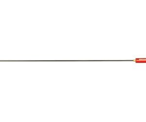 B/C PREM CRBN CLNG RODS .270-.50 9"