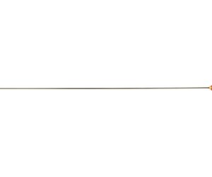 B/C PREM CRBN CLNG RODS .270-.50 36"