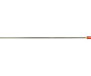 B/C PREM CRBN CLNG RODS SHOTGUN 36"
