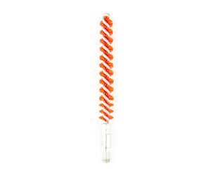 B/C NYLON BORE BRUSH .243/6MM RED