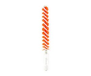 B/C NYLON BORE BRUSH .284/7MM RED