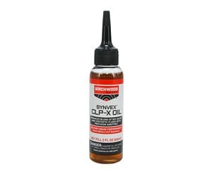 B/C SYNVEX CLP-X 2OZ SPRAY