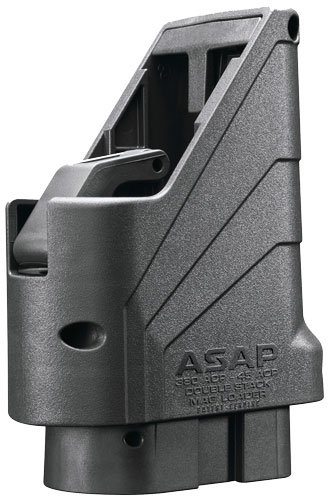 BUTLER CREEK ASAP MAG LOADER - UNI DOUBLE STACK .380/.45ACP