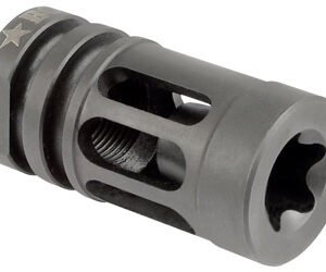 BCM GUNFIGHTER COMP MOD0 556 1/2X28