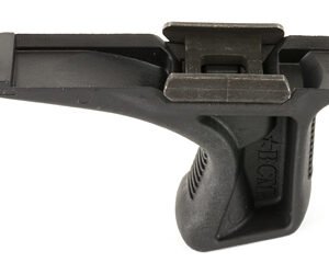 BCM GUNFIGHTER KNSTHTC GRP PIC BLK