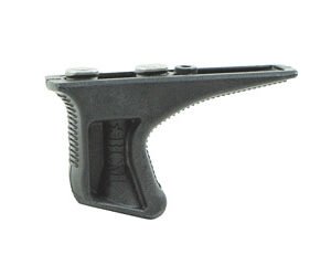 BCM GUNFIGHTER KNSTHTC GRP KEY BLK