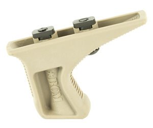 BCM GUNFTR KAG FDE MLOK