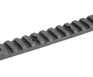 BCM GUNFIGHTER KEYMOD NYLON 5.5" BLK