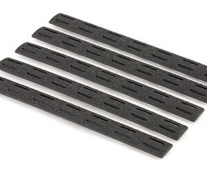 BCM GUNFIGHTER KMOD RAIL PANELS BLK