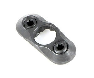 BCM GUNFIGHTER KEYMOD QD SLNG MNT