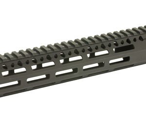 BCM GUNFTR MCMR RAIL 556 10.5" MLK