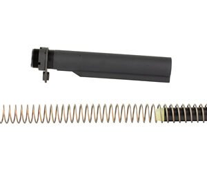 BCM MK2 RECOIL MITIGATION MOD1 T1