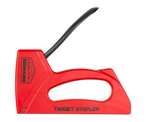 B/C TARGET STAPLER
