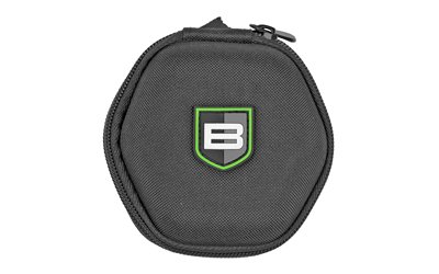 BCT BATTLE ROPE 2.0 .22 PSTL - Image 2