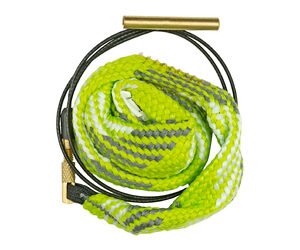 BCT BATTLE ROPE 2.0 9MM PSTL
