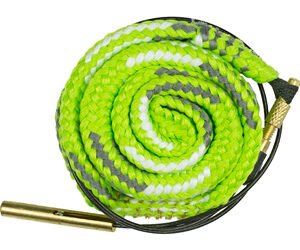 BCT BATTLE ROPE 2.0 .45 PSTL
