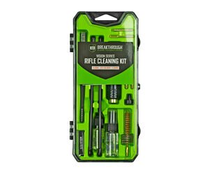 BCT VISION CLN KIT AR-15