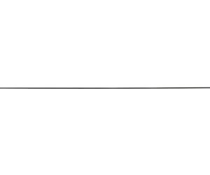 BCT CARBON FBR CLN ROD 39"