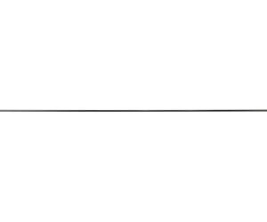 BCT CARBON FBR CLN ROD 45"
