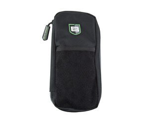 BCT RANGE UNIV CLEANING KIT HANDGUN