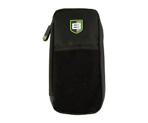 BCT RANGE UNIV CLEANING KIT RIFLE