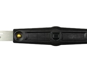 BCT AR-15 CARBON REMOVAL TOOL