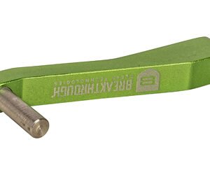 BCT AR15 PIVOT LOCK