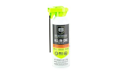 BCT ALL-IN-ONE AEROSOL 60Z
