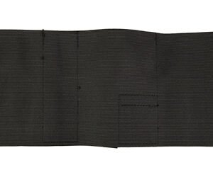 BULLDOG SMALL BELLY BAND HOLSTER