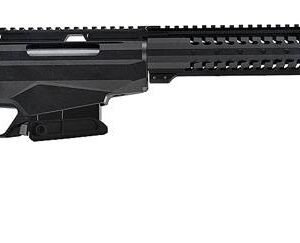 TIKKA T3X TAC A1 308WIN 24" BLK TB