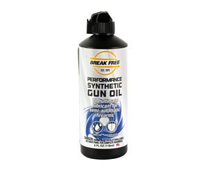 BF LP-4 LUBE/PRES BTL 4OZ