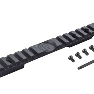 BERGARA BASE 20MOA LONG ACTION