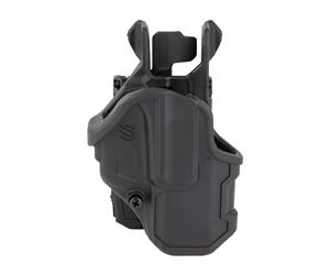 BH T-SER L2C SPRGFLD HELLCAT 9 BK RH