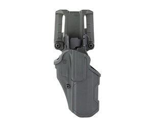 BH T-SER L2C OVERT SIG P320 RH BLK