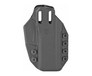 BH STACHE IWB SIG P365XL BASE KIT BK