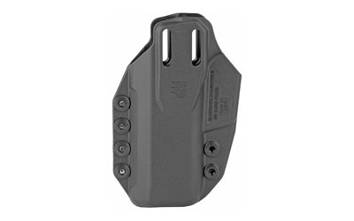 BH STACHE IWB SIG P365XL BASE KIT BK - Image 2