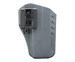 BH ARC IWB FOR GLK 48 AMBI GRY