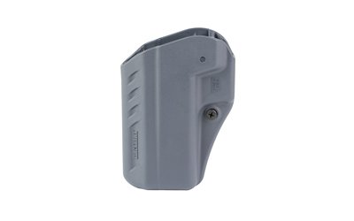BH ARC IWB SIG P365XL AMBI GRY - Image 2
